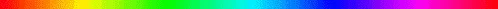 1621834939507.png