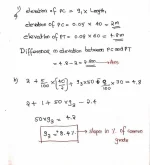 1607075455652_CamScanner12-04-202015.19.29_1.webp 1607075455652_CamScanner12-04-202015.19.29_1.webp
