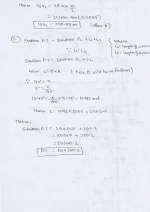 1603036464037_2020-10-18_092176.webp 1603036464037_2020-10-18_092176.webp