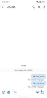 Screenshot_20210524-141529004.webp