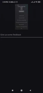 Screenshot_2021-05-24-14-18-07-299_deezer.android.app.webp