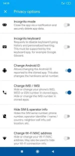 Screenshot_2021-05-24-14-19-59-824_com.applisto.appcloneR.webp