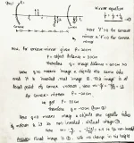 1621837664876.webp