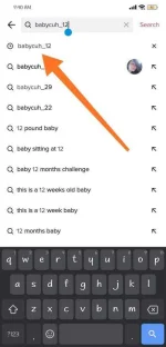 IMG_20210524_094031.jpg