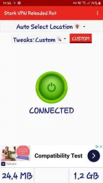 Screenshot_20210524-124609_Stark VPN Reloaded Rv2.webp Screenshot_20210524-124609_Stark VPN Reloaded Rv2.webp