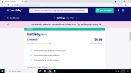 1621838101247.webp 1621838101247.webp