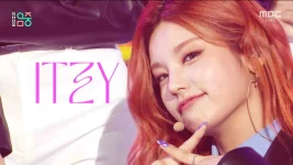 200522 Music Core E275.ts_20210524_111732.095.webp 200522 Music Core E275.ts_20210524_111732.095.webp