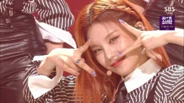 Inkigayo.E1094.210523.1080i.IPTV.H264-JPS.ts_20210524_112026.354.webp Inkigayo.E1094.210523.1080i.IPTV.H264-JPS.ts_20210524_112026.354.webp