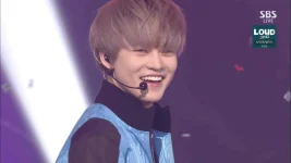Inkigayo.E1094.210523.1080i.IPTV.H264-JPS.ts_20210524_112050.802.webp Inkigayo.E1094.210523.1080i.IPTV.H264-JPS.ts_20210524_112050.802.webp