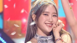 Inkigayo.E1094.210523.1080i.IPTV.H264-JPS.ts_20210524_112159.186.webp Inkigayo.E1094.210523.1080i.IPTV.H264-JPS.ts_20210524_112159.186.webp