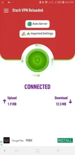 Screenshot_20210524-140213_Stark VPN Reloaded.webp