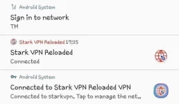 20210524_144308.webp