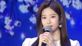 Izone Oneiric Theater 1-1.mkv_20210524_143139.019.webp Izone Oneiric Theater 1-1.mkv_20210524_143139.019.webp