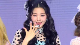 Izone Oneiric Theater 1-1.mkv_20210524_143419.729.webp Izone Oneiric Theater 1-1.mkv_20210524_143419.729.webp