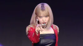 Izone Oneiric Theater 1-1.mkv_20210524_143504.872.webp Izone Oneiric Theater 1-1.mkv_20210524_143504.872.webp