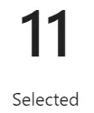 1621839789746.png