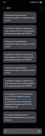 Screenshot_2021-05-24-15-12-59-90.jpg