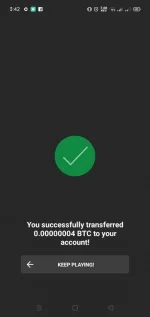 Screenshot_2021-05-24-15-42-35-72_77c4ccb44fb2c0d0a896ceae5f441664.webp