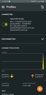 Screenshot_20210524-160316_OpenVPN Connect.webp