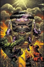 MODOK.jpg.jpg MODOK.jpg.jpg
