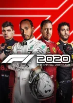 F1-2020-pc-dvd.webp