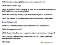 Si tatay talaga.webp