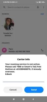 Screenshot_2021-05-24-16-30-59-110_com.android.phone.webp