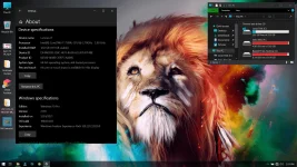 Screenshot (3)-1.webp