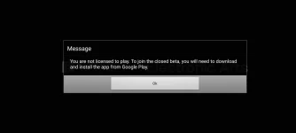 Screenshot_20210524_171509_com.ea.gp.apexlegendsmobilefps.webp