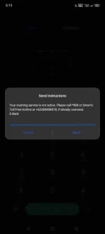 Screenshot_2021-05-24-17-13-08-76.webp