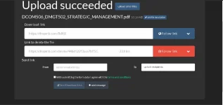 1621849888996.webp