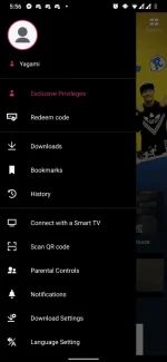 Screenshot_20210524-175638.webp