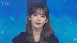 One.The.Story.Day1.IZONE.210313.WEB-DL.1080p.H264.AAC-NOFAT.mkv_20210524_170014.491.webp One.The.Story.Day1.IZONE.210313.WEB-DL.1080p.H264.AAC-NOFAT.mkv_20210524_170014.491.webp