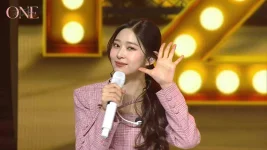 One.The.Story.Day1.IZONE.210313.WEB-DL.1080p.H264.AAC-NOFAT.mkv_20210524_165839.195.webp One.The.Story.Day1.IZONE.210313.WEB-DL.1080p.H264.AAC-NOFAT.mkv_20210524_165839.195.webp
