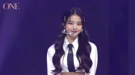 One.The.Story.Day1.IZONE.210313.WEB-DL.1080p.H264.AAC-NOFAT.mkv_20210524_165921.211.webp One.The.Story.Day1.IZONE.210313.WEB-DL.1080p.H264.AAC-NOFAT.mkv_20210524_165921.211.webp
