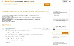 1621851134166.webp 1621851134166.webp