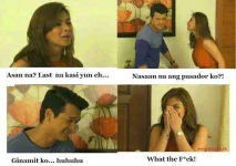 Asan na kasi.jpg