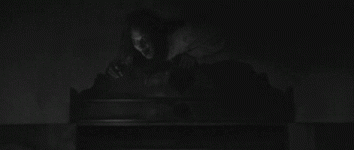 200.gif