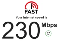 Screenshot_1.webp