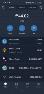 Screenshot_2021-05-24-19-04-56-26_08800057d42e3b72e31ae4fd4c41ba57.webp