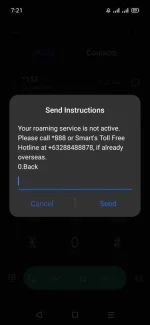 Screenshot_2021-05-24-19-21-39-85.webp Screenshot_2021-05-24-19-21-39-85.webp
