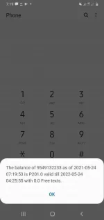 Screenshot_20210524-191956_Phone.webp