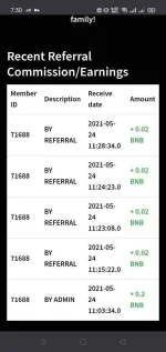 Screenshot_2021-05-24-19-30-24-51_2a272b799252b309a2142a154ec57777.webp