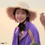 20210524_054224.webp