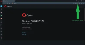 opera with idm.png opera with idm.png