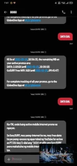 Screenshot_2021-05-24-19-41-04-11_7a4090f09f6554852d748ee9fd6f40d3.webp