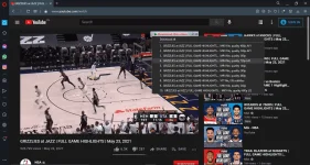 opera with idm yt.webp opera with idm yt.webp
