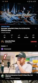Screenshot_2021-05-24-19-41-45-55_7a4090f09f6554852d748ee9fd6f40d3.webp