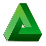 Smadav.webp Smadav.webp