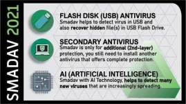 AntiMalware2021EN.webp AntiMalware2021EN.webp